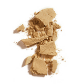 Maquillaje compacto Bissú polvo 8g